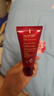 谜尚（MISSHA）红BB魅力润颜焕白修容霜SPF42/PA+++升级款21号bb霜防晒美白遮瑕 实拍图