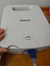 欧姆龙（OMRON）儿童家用雾化机老人医用婴儿空气压缩式雾化器NE-C28国家补贴 实拍图