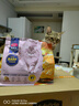 麦富迪猫粮 barf霸弗烘焙猫粮成幼猫粮生骨肉高蛋白养胃益肠鲜鸡肉6kg 实拍图