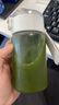 SO ACAI混合绿叶粉健康维生素蔬菜粉膳食纤维抹茶粉营养冲饮青汁粉 60g 实拍图