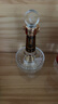 五粮液股份 龙年生肖酒 浓香型白酒 52度100mL 小瓶品鉴小酒 实拍图