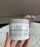 科颜氏（Kiehl's）白泥清洁面膜125ml祛痘控油去角质护肤品礼盒生日礼物送女友 实拍图