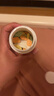 【医生推荐】迪巧儿童钙片60粒钙片儿童6-13岁补钙青少年成长钙片11-17岁助长高碳酸钙维生素d3咀嚼片 实拍图