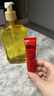 LUCAS' PAPAW OINTMENT卢卡氏番木瓜膏25g金盾版 润唇保湿护肤 蚊虫叮咬晒后修护男女用 实拍图