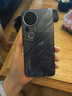 vivo S20 Pro 国家补贴  5000万索尼超级潜望长焦 蓝晶×天玑9300+ 京东方护眼屏拍照手机 紫气东来 16GB+512GB 官方标配 实拍图