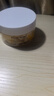 BEAUTY NOTES左旋vc精华液抗皱紧致可搭烟酰胺原液熊果苷维c涂脸精华油50粒 实拍图