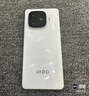 vivo iQOO Z9 Turbo+【国家补贴】12GB+256GB曜夜黑 天玑9300+旗舰芯 自研电竞芯片Q1 6400mAh电池手机 实拍图
