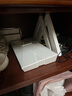 普联（TP-LINK） 大道AX3000满血WiFi6千兆无线路由器 5G双频穿墙 Mesh 3000M无线速率 信号增强 支持易展 XDR3010 实拍图