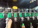 飞科(FLYCO)专业智能电动理发器FC5908 成人儿童婴儿电推剪家用剃头神器自理发器理发推子配理发工具 实拍图