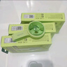 睿量孕婴儿童植物精油防叮挂件户外防蚊神器随身驱蚊贴防护扣驱蚊手环 实拍图