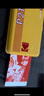 柯达（Kodak）Mini 2 Retro照片打印机 手机蓝牙无线连接相片打印 家用便携2英寸彩照冲印 节日送礼生日礼物 黄色套餐一（标配+60张相纸） 实拍图