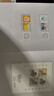 现货 2004-2024年集邮总公司预订册全年邮票型张小本票赠送版 2022年邮票年册 实拍图