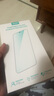 亿色适用华为mate40pro/Epro/+钢化膜mate40RS保时捷手机全屏覆盖保护膜高清曲面热弯玻璃防指纹前贴膜 实拍图