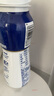 蒙牛低脂高钙牛奶250ml*24盒 每100ml含125mg钙 健身伴侣 整箱牛奶 实拍图