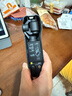 大疆 DJI Osmo Pocket 3 一英寸口袋云台相机 OP灵眸手持数码相机 旅游摄影摄像 直播vlog拍摄 标准版 官方标配 实拍图