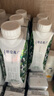 蒙牛【牛奶18天鲜】特仑苏有机纯牛奶梦幻盖250ml*24盒 家庭装 实拍图