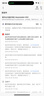 衣鞋5件任洗｜5件冬装羽绒服/大衣/鞋任洗 干洗水洗熨烫消毒 顺丰1h上门取送 轻喜丫 京东洗衣店 今日8-10点上门 实拍图