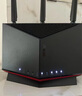 华硕（ASUS）【国家补贴15%】RT-BE86U WiFi7路由器家用无线千兆电竞路由万兆口+4个2.5G口全屋套装Ai随心组 实拍图