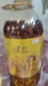 家香味 老家土榨菜籽油（非转基因）3L 食用油 中粮福临门出品 实拍图