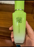 百雀羚（PECHOIN）草本精萃水润深层保湿乳100ml补水品质国货送女友 实拍图