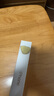 倍思特 肉松儿童零食营养休闲食品老人肉酥寿司肉松配粥下饭菜 80g儿童成长肉酥（胡萝卜味） 实拍图