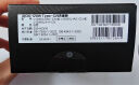 vivo iQOO 120W闪充Type-C 1.5m长线版套装 XFold2 X100充电器适用于iqoo小米 手机笔记本电脑通用 实拍图