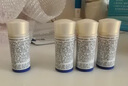 资生堂（SHISEIDO）第一代悦薇亮肤乳滋润型15ml  无外包装无礼盒 实拍图