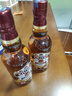 芝华士12年 苏格兰 斯佩赛产区 调和型威士忌 洋酒 500ml  实拍图