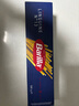 百味来Barilla进口#13意大利扁面500g 家用速食西餐方便直条意面面条 实拍图