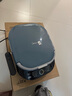 美的（Midea）电饼铛 电饼档上下盘可拆洗家用智能0氟钛陶瓷双面加热三明治早餐机煎烤机煎饼锅烙饼锅3072升级款 实拍图