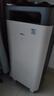 352 X88C/X86C 多效净化过滤器 下层 空气净化器家用 除甲醛 滤芯【配件】 实拍图