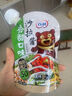 百利沙拉酱 香甜口味蔬菜水果沙拉寿司烘焙酱（脂肪减半）150g 实拍图