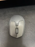 罗技（Logitech）M720无线蓝牙鼠标家用无线双模鼠标MAC笔记本ipad鼠标优联双模多设备自定义按键 M720 晒单实拍图