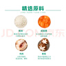 安井咸蛋黄糯米鸡 480g 4只装 荷叶鸡饭团 家庭面点早餐半成品 实拍图