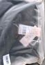 霏慕情趣内衣sm羞耻高档刺激网衣黑丝性感诱惑连体衣大码夫妻房事战袍 实拍图