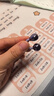 科沃ClipAir【2025最新款|柏林之声】耳夹式蓝牙耳机骨传导概念无线挂耳式跑步运动通话降噪适用华为 实拍图