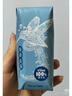 界界乐唯乐蜜语NFC越南进口原封罐装椰子水果汁饮料 200ml*12瓶 分享装 实拍图
