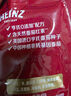 亨氏(Heinz) 番茄酱 袋装番茄沙司 意大利面薯条酱 320g 卡夫亨氏出品 实拍图
