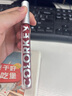 Color Key珂拉琪空气唇釉唇彩唇泥丝绒雾面哑光口红女520送女朋友礼物 实拍图