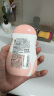 贝亲（Pigeon）润肤乳 婴儿童宝宝身体乳护肤保湿  水三角润肤露滋润型200ml 实拍图