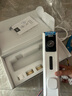BKA 前置过滤器反冲洗家用全屋净水器6吨大通量万向型S10W Pro任意装 高端万向Pro 实拍图