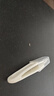 易简（yijan）儿童婴幼儿婴儿鼻子鼻屎夹夹鼻屎宝宝安全专用镊子神器夹子清洁器 实拍图