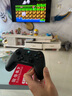 雷神（ThundeRobot）G30S竞技版 无线游戏手柄 扳机振动类xbox电脑PC手机switch电视steam蓝牙ns原神双影奇境 实拍图