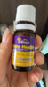 Ddrops滴卓思 婴幼儿童维生素d3k2滴剂vd3 1岁-18岁 1.7ml 600IU+k2 实拍图