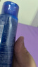 资生堂水之印明皙洗面奶130g 清洁补水保湿洁面乳 实拍图