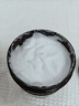 咔诗迪曼鱼子酱发膜修复干枯改善毛躁补水顺滑柔顺光泽护发素蛋白免蒸500g 实拍图