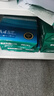 得力（deli）珊瑚海A4打印纸 70g500张*5包一箱 双面打印复印纸 整箱2500张7361【纸类金榜榜首】 实拍图