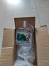迎驾贡酒 乐享小迎驾 浓香型白酒  42度125ml 单瓶装  实拍图