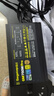 鑫谷（segotep）额定750W GM750W Pro ATX3.1金牌全模组电源（PPLP认证/12V-2X6支持5070Ti显卡/电脑主机电源） 实拍图
