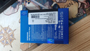 三星（SAMSUNG）2TB SSD固态硬盘 M.2接口(NVMe协议PCIe4.0*4/5.0*2)读速7250MB/S 990 EVO Plus 实拍图